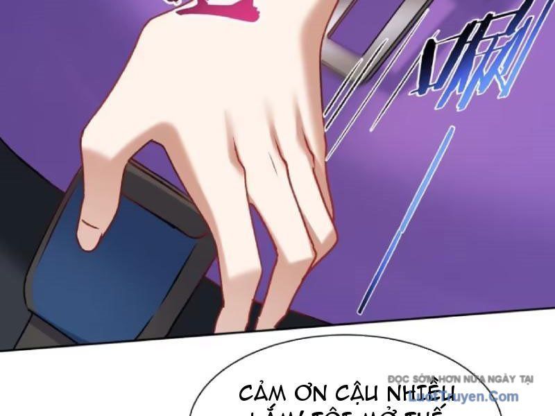 Bỏ Làm Simp Chúa, Ta Có Trong Tay Cả Tỉ Thần Hào Chapter 241 - Trang 2
