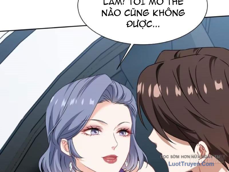 Bỏ Làm Simp Chúa, Ta Có Trong Tay Cả Tỉ Thần Hào Chapter 241 - Trang 2