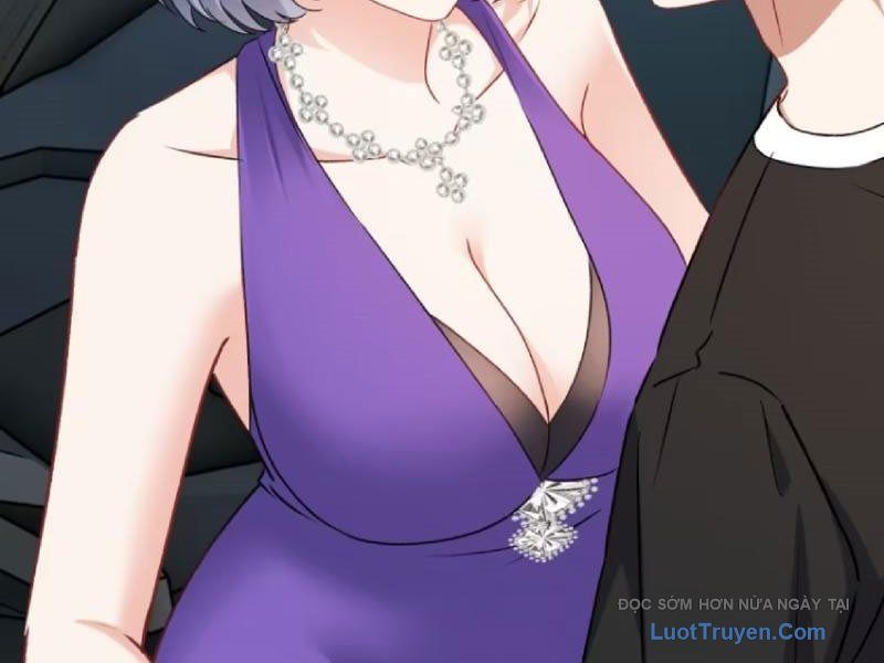 Bỏ Làm Simp Chúa, Ta Có Trong Tay Cả Tỉ Thần Hào Chapter 241 - Trang 2
