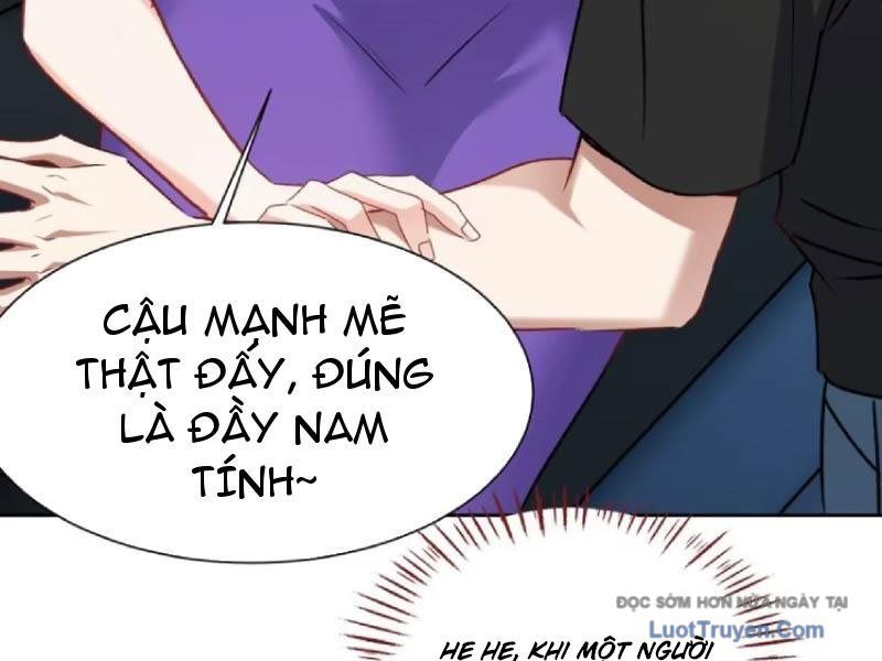 Bỏ Làm Simp Chúa, Ta Có Trong Tay Cả Tỉ Thần Hào Chapter 241 - Trang 2