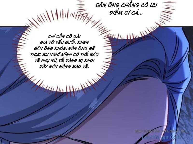 Bỏ Làm Simp Chúa, Ta Có Trong Tay Cả Tỉ Thần Hào Chapter 241 - Trang 2
