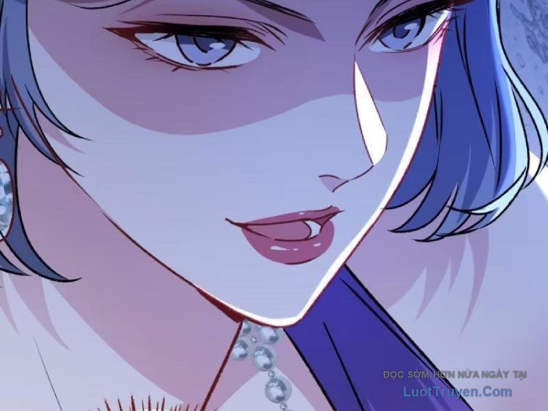 Bỏ Làm Simp Chúa, Ta Có Trong Tay Cả Tỉ Thần Hào Chapter 241 - Trang 2