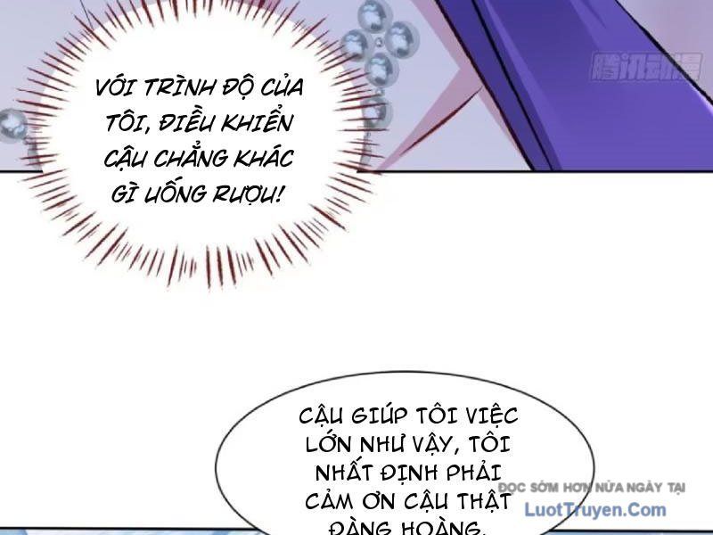 Bỏ Làm Simp Chúa, Ta Có Trong Tay Cả Tỉ Thần Hào Chapter 241 - Trang 2