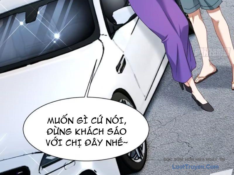 Bỏ Làm Simp Chúa, Ta Có Trong Tay Cả Tỉ Thần Hào Chapter 241 - Trang 2