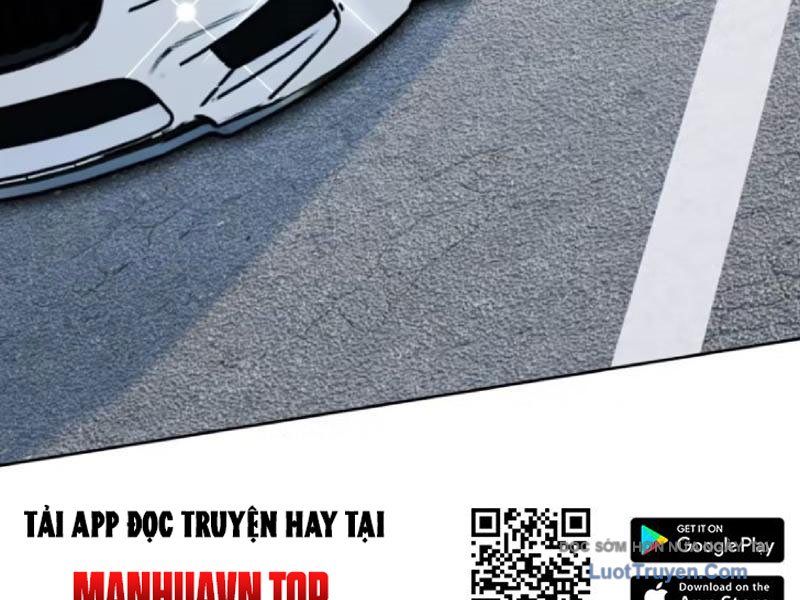 Bỏ Làm Simp Chúa, Ta Có Trong Tay Cả Tỉ Thần Hào Chapter 241 - Trang 2
