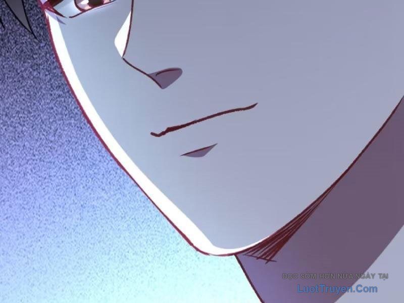 Bỏ Làm Simp Chúa, Ta Có Trong Tay Cả Tỉ Thần Hào Chapter 241 - Trang 2