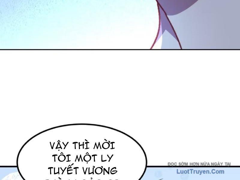 Bỏ Làm Simp Chúa, Ta Có Trong Tay Cả Tỉ Thần Hào Chapter 241 - Trang 2