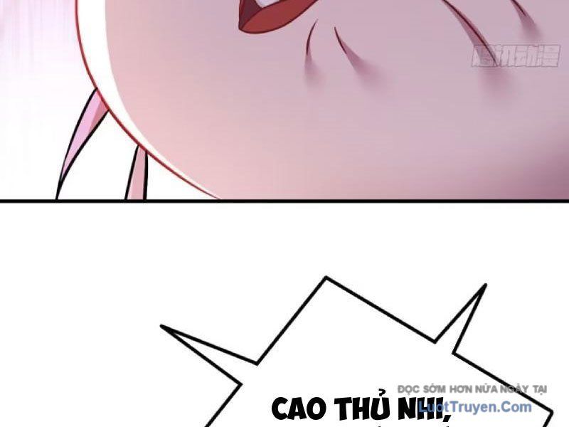 Bỏ Làm Simp Chúa, Ta Có Trong Tay Cả Tỉ Thần Hào Chapter 241 - Trang 2
