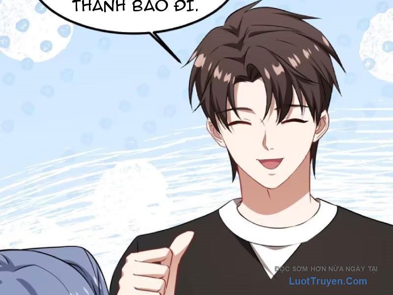 Bỏ Làm Simp Chúa, Ta Có Trong Tay Cả Tỉ Thần Hào Chapter 241 - Trang 2