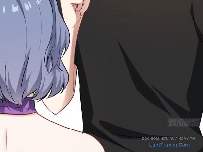 Bỏ Làm Simp Chúa, Ta Có Trong Tay Cả Tỉ Thần Hào Chapter 241 - Trang 2