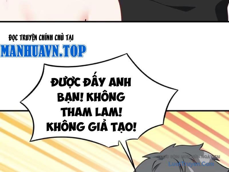 Bỏ Làm Simp Chúa, Ta Có Trong Tay Cả Tỉ Thần Hào Chapter 241 - Trang 2