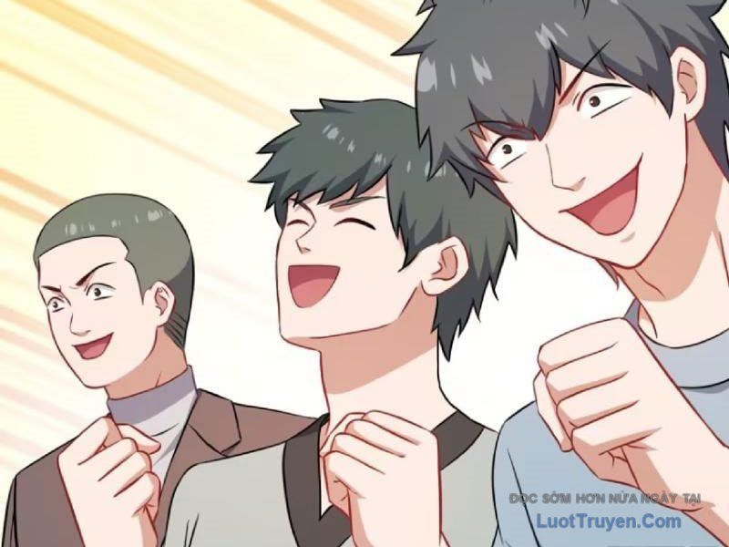 Bỏ Làm Simp Chúa, Ta Có Trong Tay Cả Tỉ Thần Hào Chapter 241 - Trang 2