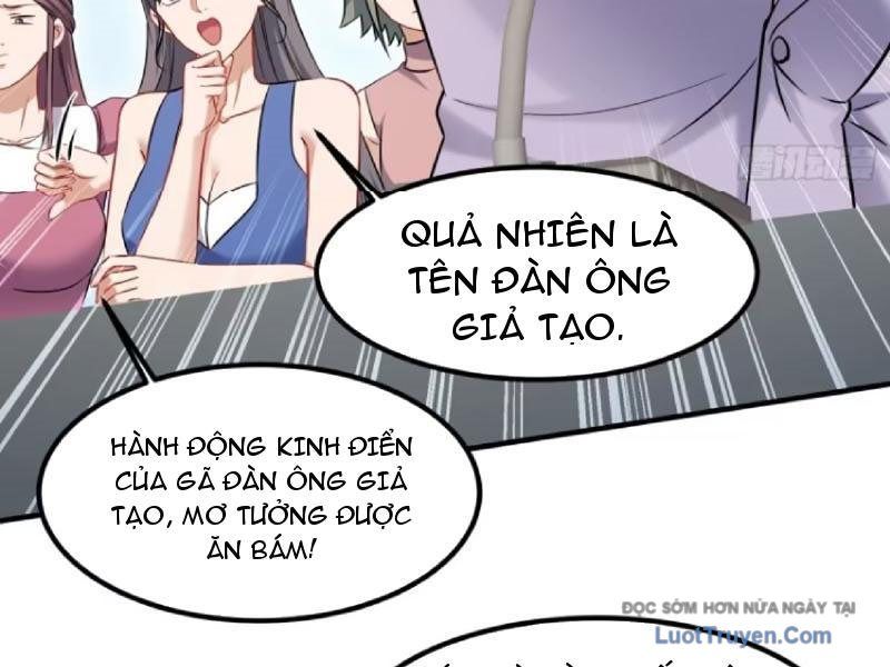 Bỏ Làm Simp Chúa, Ta Có Trong Tay Cả Tỉ Thần Hào Chapter 241 - Trang 2