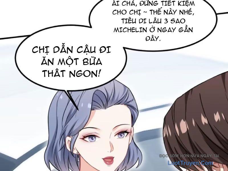 Bỏ Làm Simp Chúa, Ta Có Trong Tay Cả Tỉ Thần Hào Chapter 241 - Trang 2