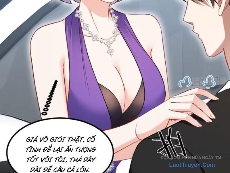 Bỏ Làm Simp Chúa, Ta Có Trong Tay Cả Tỉ Thần Hào Chapter 241 - Trang 2