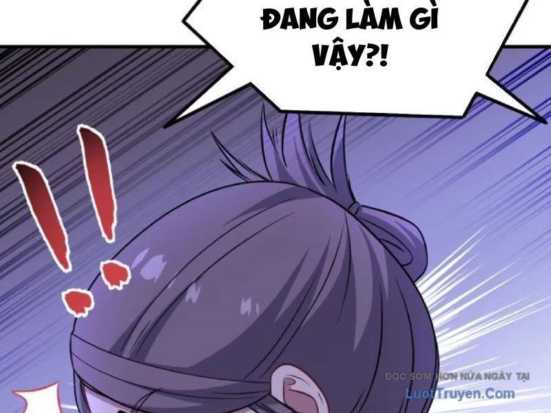 Bỏ Làm Simp Chúa, Ta Có Trong Tay Cả Tỉ Thần Hào Chapter 241 - Trang 2