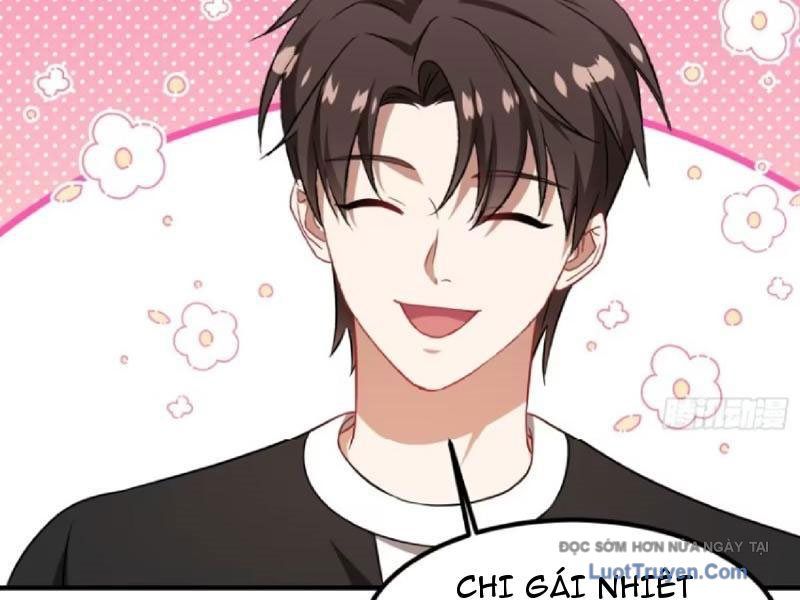 Bỏ Làm Simp Chúa, Ta Có Trong Tay Cả Tỉ Thần Hào Chapter 241 - Trang 2