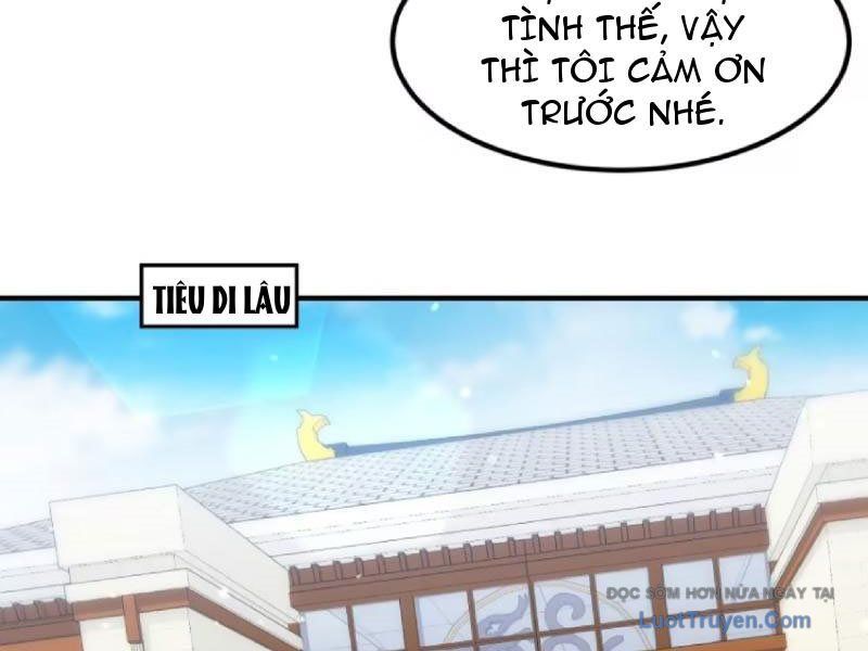 Bỏ Làm Simp Chúa, Ta Có Trong Tay Cả Tỉ Thần Hào Chapter 241 - Trang 2