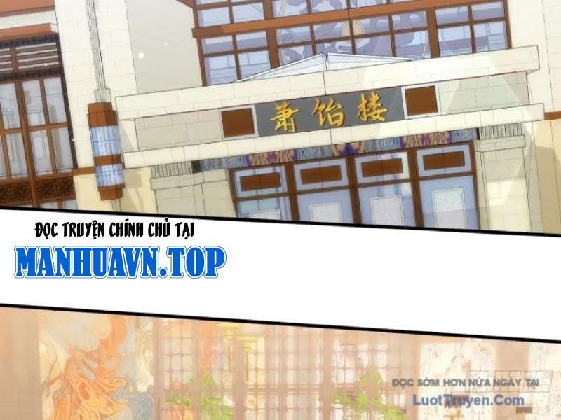 Bỏ Làm Simp Chúa, Ta Có Trong Tay Cả Tỉ Thần Hào Chapter 241 - Trang 2