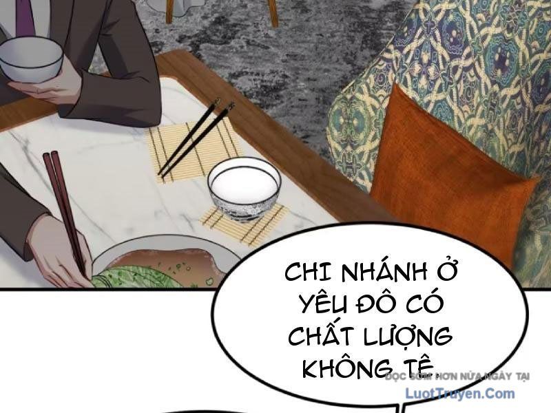 Bỏ Làm Simp Chúa, Ta Có Trong Tay Cả Tỉ Thần Hào Chapter 241 - Trang 2