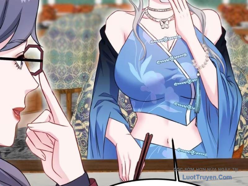 Bỏ Làm Simp Chúa, Ta Có Trong Tay Cả Tỉ Thần Hào Chapter 241 - Trang 2