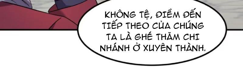 Bỏ Làm Simp Chúa, Ta Có Trong Tay Cả Tỉ Thần Hào Chapter 241 - Trang 2