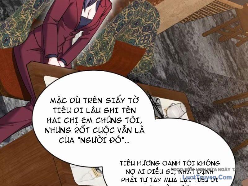 Bỏ Làm Simp Chúa, Ta Có Trong Tay Cả Tỉ Thần Hào Chapter 241 - Trang 2