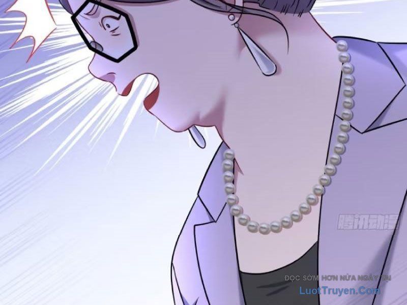 Bỏ Làm Simp Chúa, Ta Có Trong Tay Cả Tỉ Thần Hào Chapter 241 - Trang 2