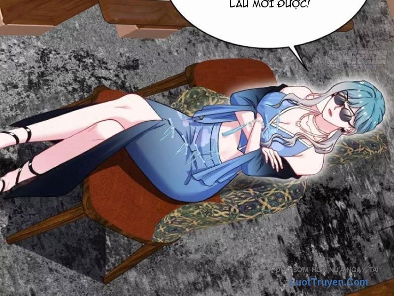 Bỏ Làm Simp Chúa, Ta Có Trong Tay Cả Tỉ Thần Hào Chapter 241 - Trang 2