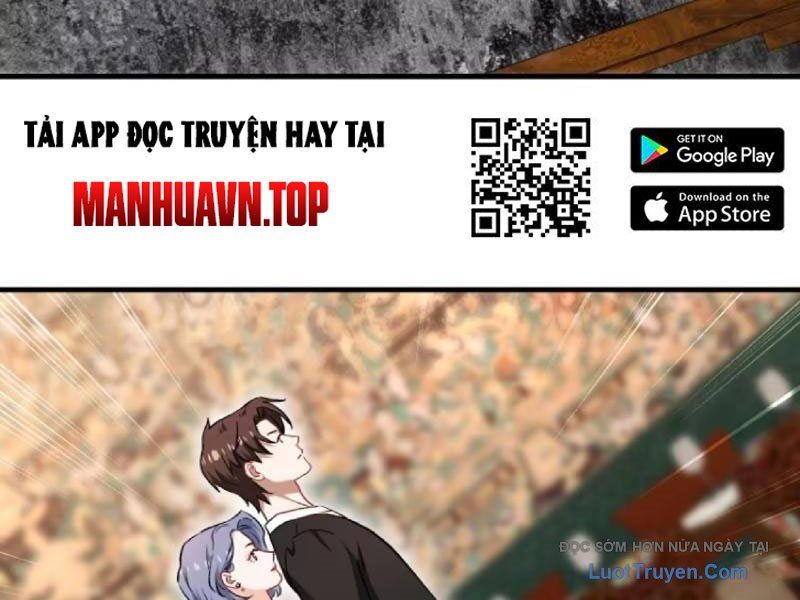 Bỏ Làm Simp Chúa, Ta Có Trong Tay Cả Tỉ Thần Hào Chapter 241 - Trang 2