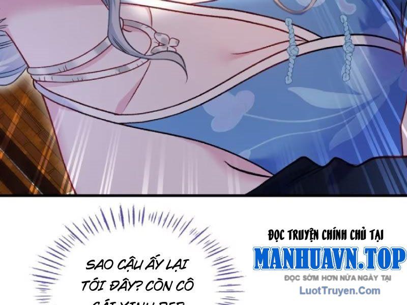 Bỏ Làm Simp Chúa, Ta Có Trong Tay Cả Tỉ Thần Hào Chapter 241 - Trang 2