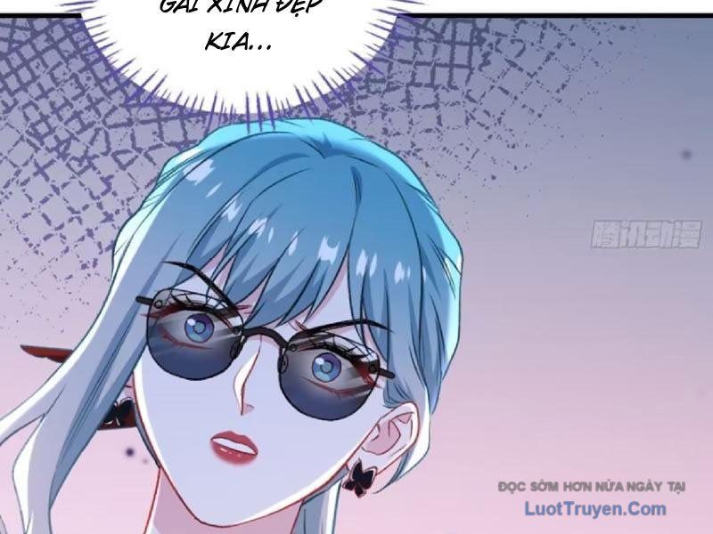 Bỏ Làm Simp Chúa, Ta Có Trong Tay Cả Tỉ Thần Hào Chapter 241 - Trang 2