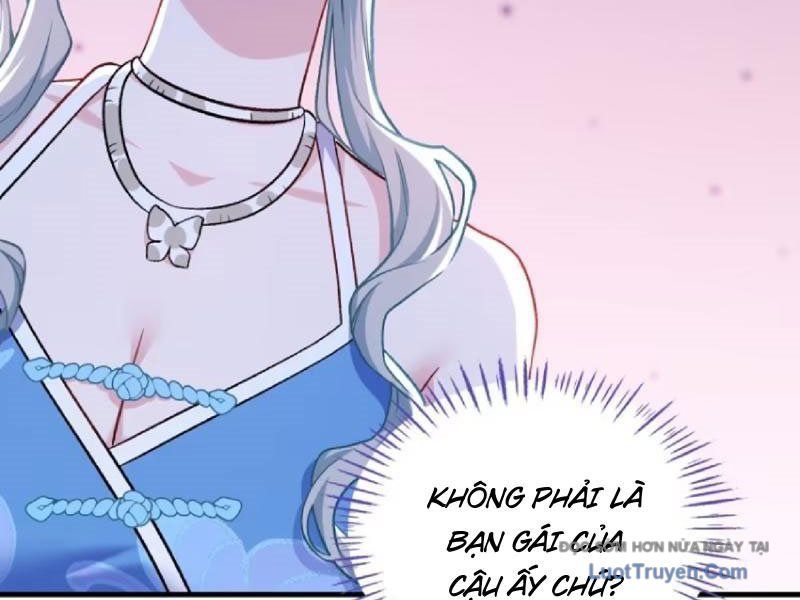 Bỏ Làm Simp Chúa, Ta Có Trong Tay Cả Tỉ Thần Hào Chapter 241 - Trang 2