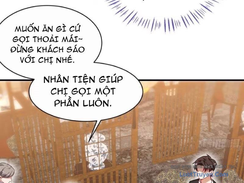 Bỏ Làm Simp Chúa, Ta Có Trong Tay Cả Tỉ Thần Hào Chapter 241 - Trang 2