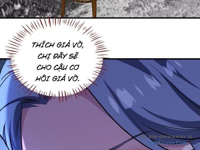 Bỏ Làm Simp Chúa, Ta Có Trong Tay Cả Tỉ Thần Hào Chapter 241 - Trang 2