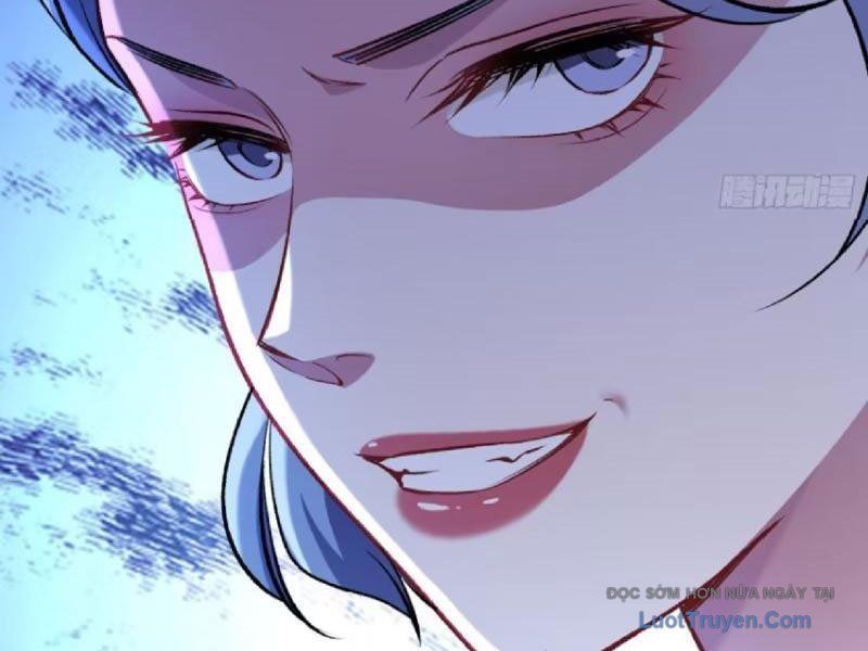 Bỏ Làm Simp Chúa, Ta Có Trong Tay Cả Tỉ Thần Hào Chapter 241 - Trang 2