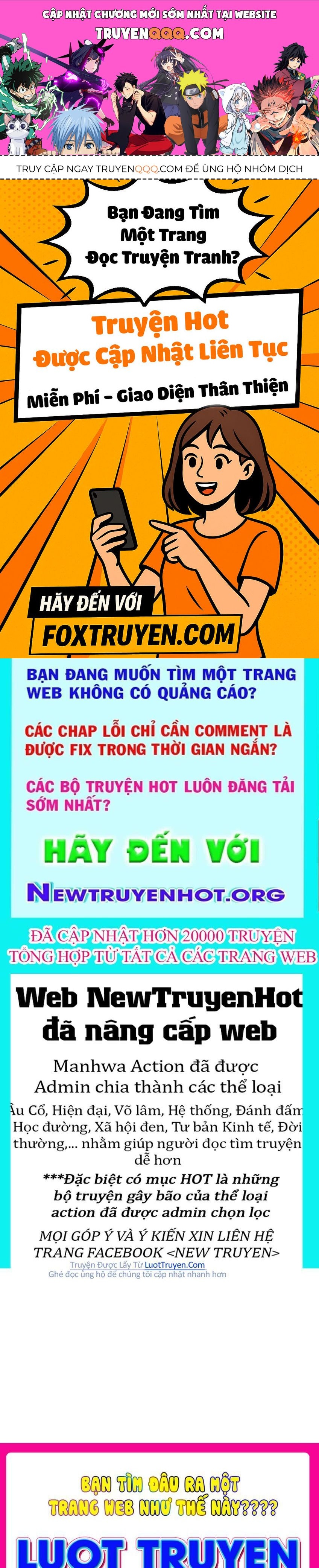 Bỏ Làm Simp Chúa, Ta Có Trong Tay Cả Tỉ Thần Hào Chapter 242 - Trang 2
