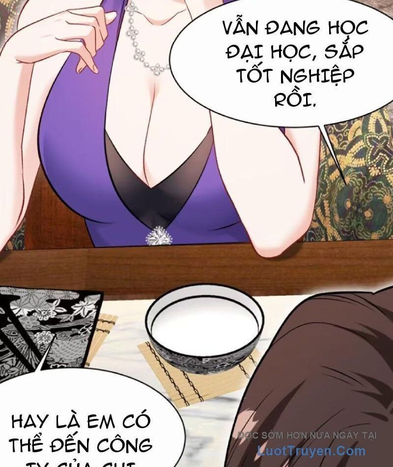 Bỏ Làm Simp Chúa, Ta Có Trong Tay Cả Tỉ Thần Hào Chapter 242 - Trang 2