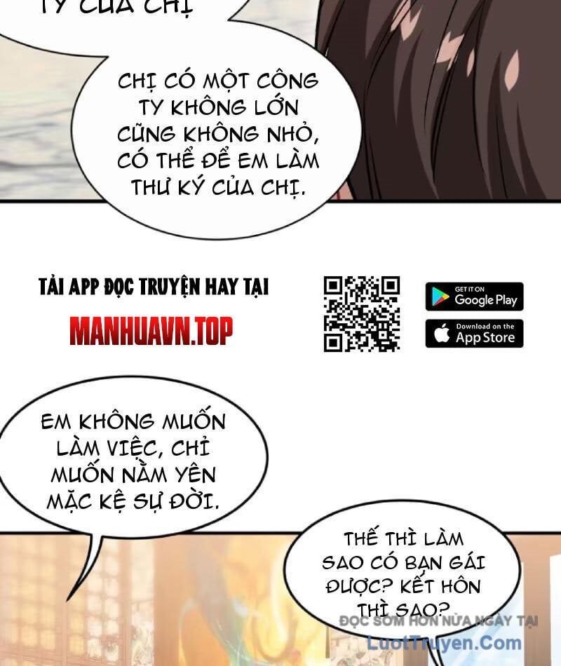 Bỏ Làm Simp Chúa, Ta Có Trong Tay Cả Tỉ Thần Hào Chapter 242 - Trang 2