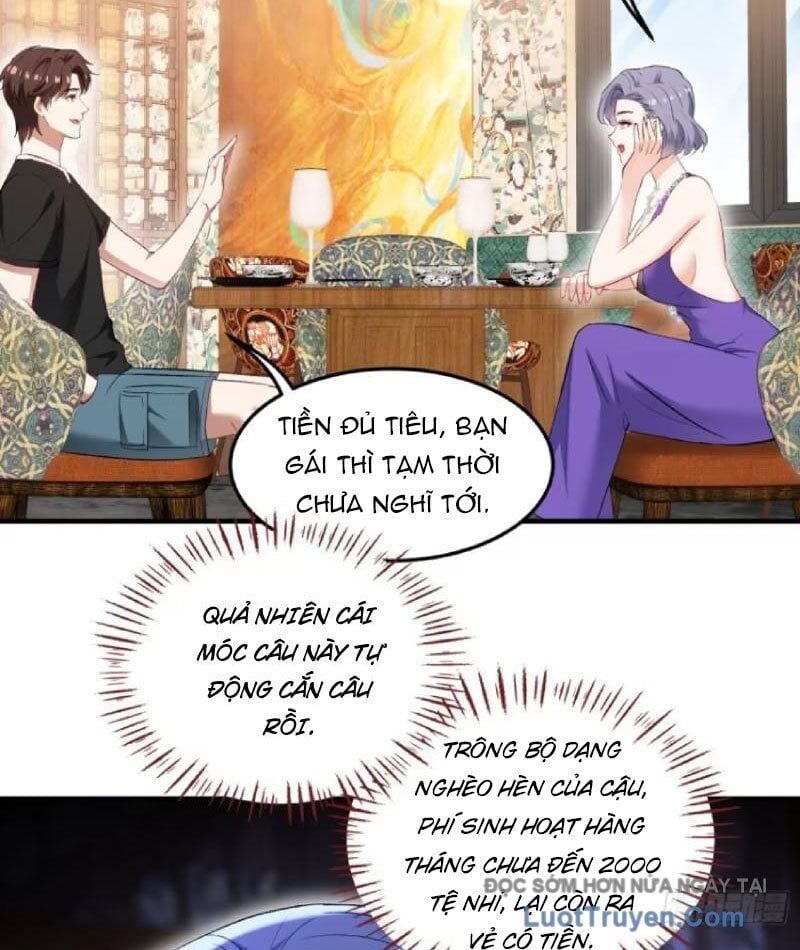 Bỏ Làm Simp Chúa, Ta Có Trong Tay Cả Tỉ Thần Hào Chapter 242 - Trang 2