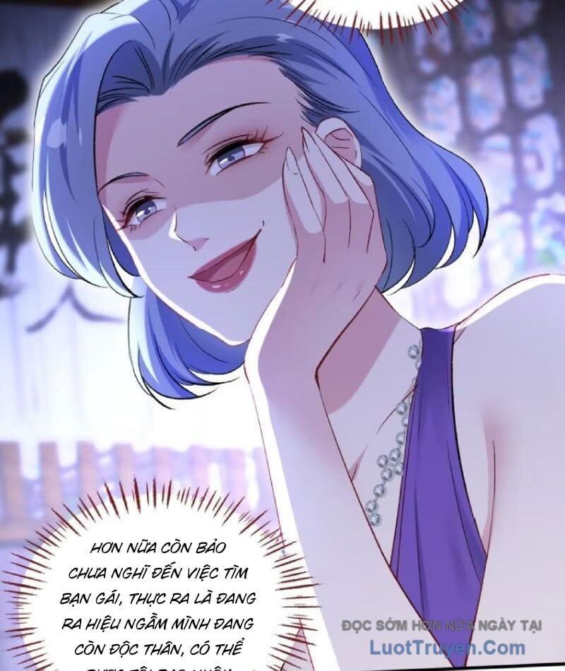 Bỏ Làm Simp Chúa, Ta Có Trong Tay Cả Tỉ Thần Hào Chapter 242 - Trang 2