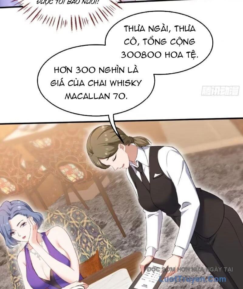 Bỏ Làm Simp Chúa, Ta Có Trong Tay Cả Tỉ Thần Hào Chapter 242 - Trang 2