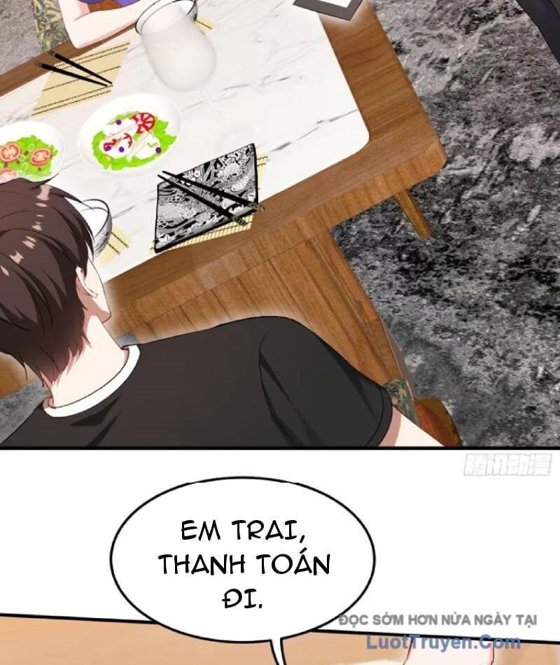 Bỏ Làm Simp Chúa, Ta Có Trong Tay Cả Tỉ Thần Hào Chapter 242 - Trang 2