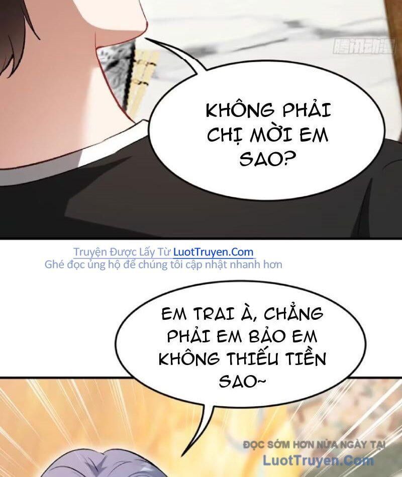 Bỏ Làm Simp Chúa, Ta Có Trong Tay Cả Tỉ Thần Hào Chapter 242 - Trang 2