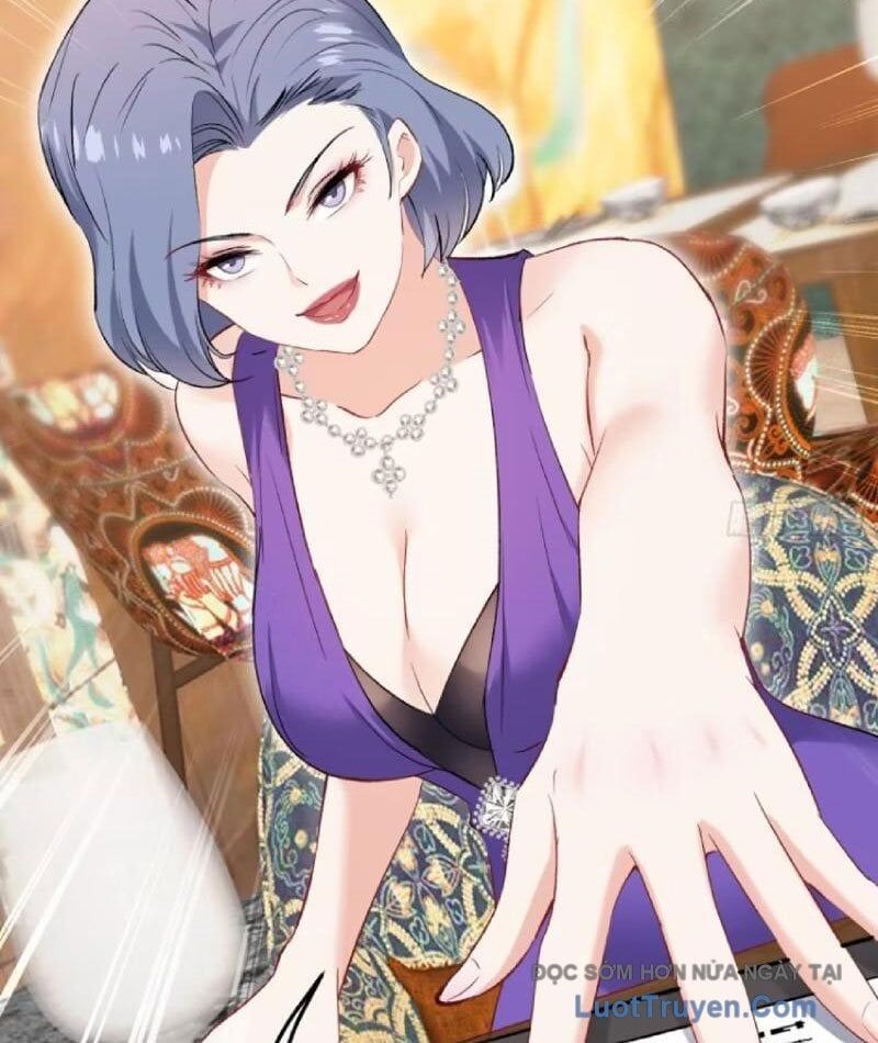 Bỏ Làm Simp Chúa, Ta Có Trong Tay Cả Tỉ Thần Hào Chapter 242 - Trang 2