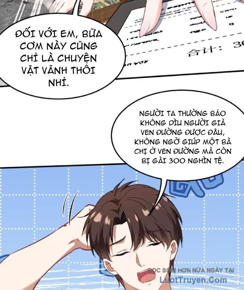 Bỏ Làm Simp Chúa, Ta Có Trong Tay Cả Tỉ Thần Hào Chapter 242 - Trang 2