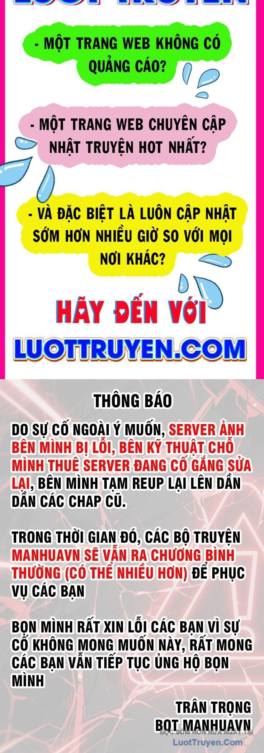 Bỏ Làm Simp Chúa, Ta Có Trong Tay Cả Tỉ Thần Hào Chapter 242 - Trang 2