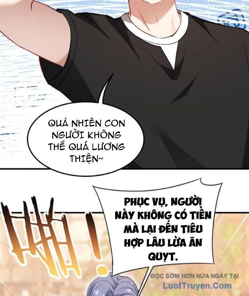 Bỏ Làm Simp Chúa, Ta Có Trong Tay Cả Tỉ Thần Hào Chapter 242 - Trang 2