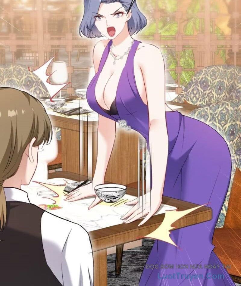 Bỏ Làm Simp Chúa, Ta Có Trong Tay Cả Tỉ Thần Hào Chapter 242 - Trang 2