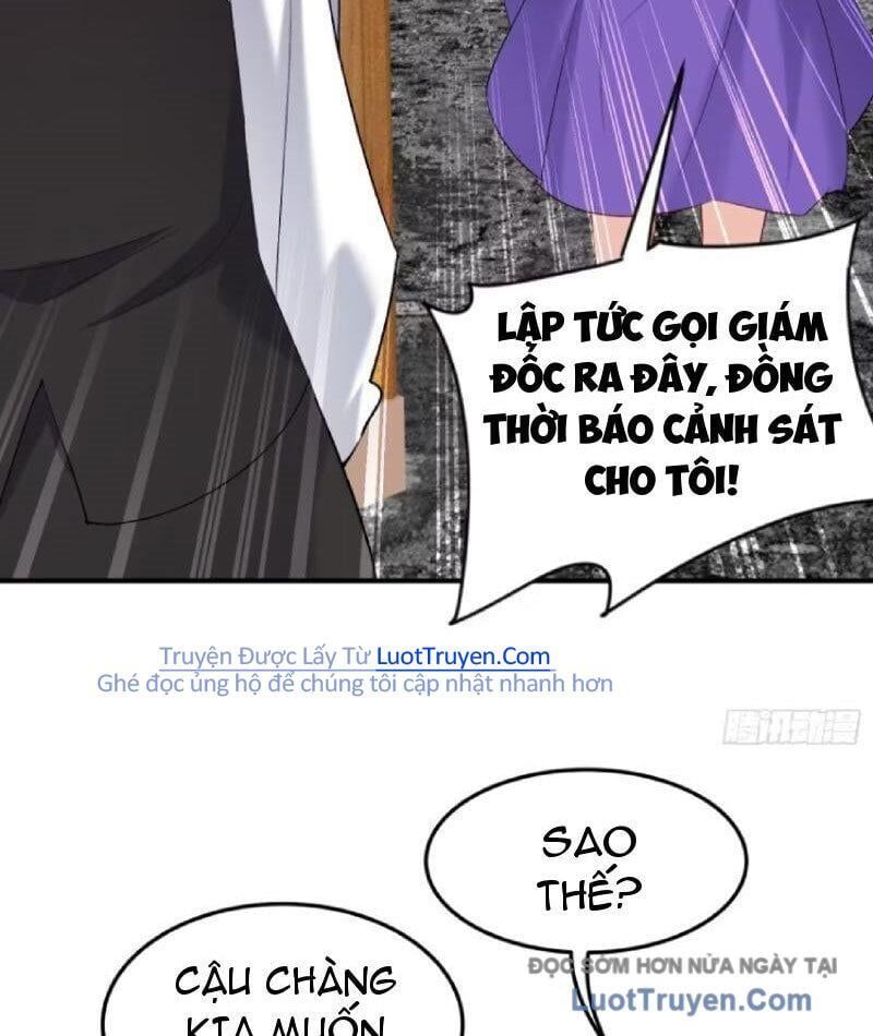 Bỏ Làm Simp Chúa, Ta Có Trong Tay Cả Tỉ Thần Hào Chapter 242 - Trang 2